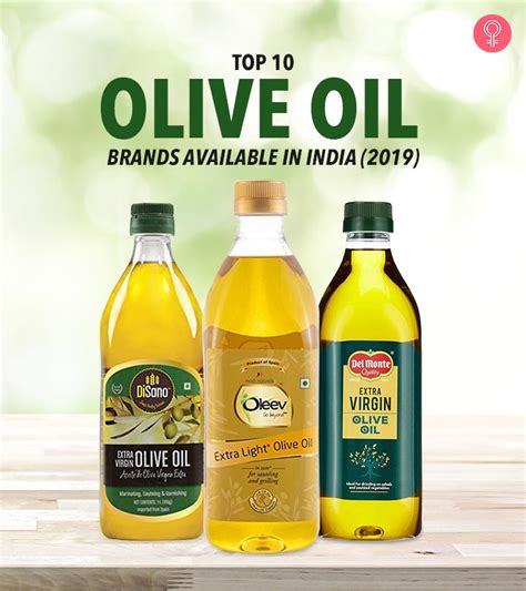 Best oil brand. Things To Know About Best oil brand. 